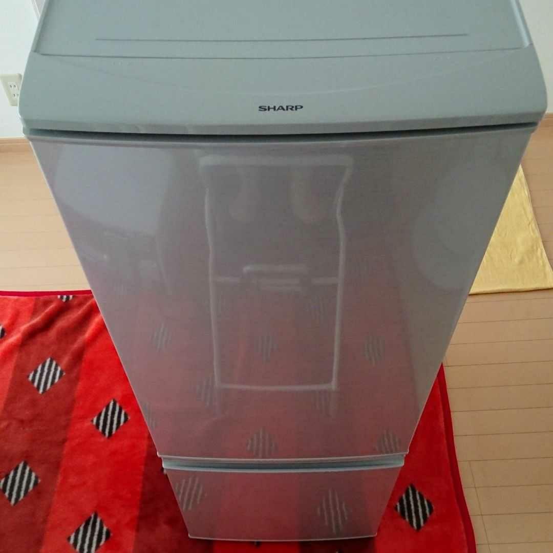 冷凍冷蔵庫(家庭用)