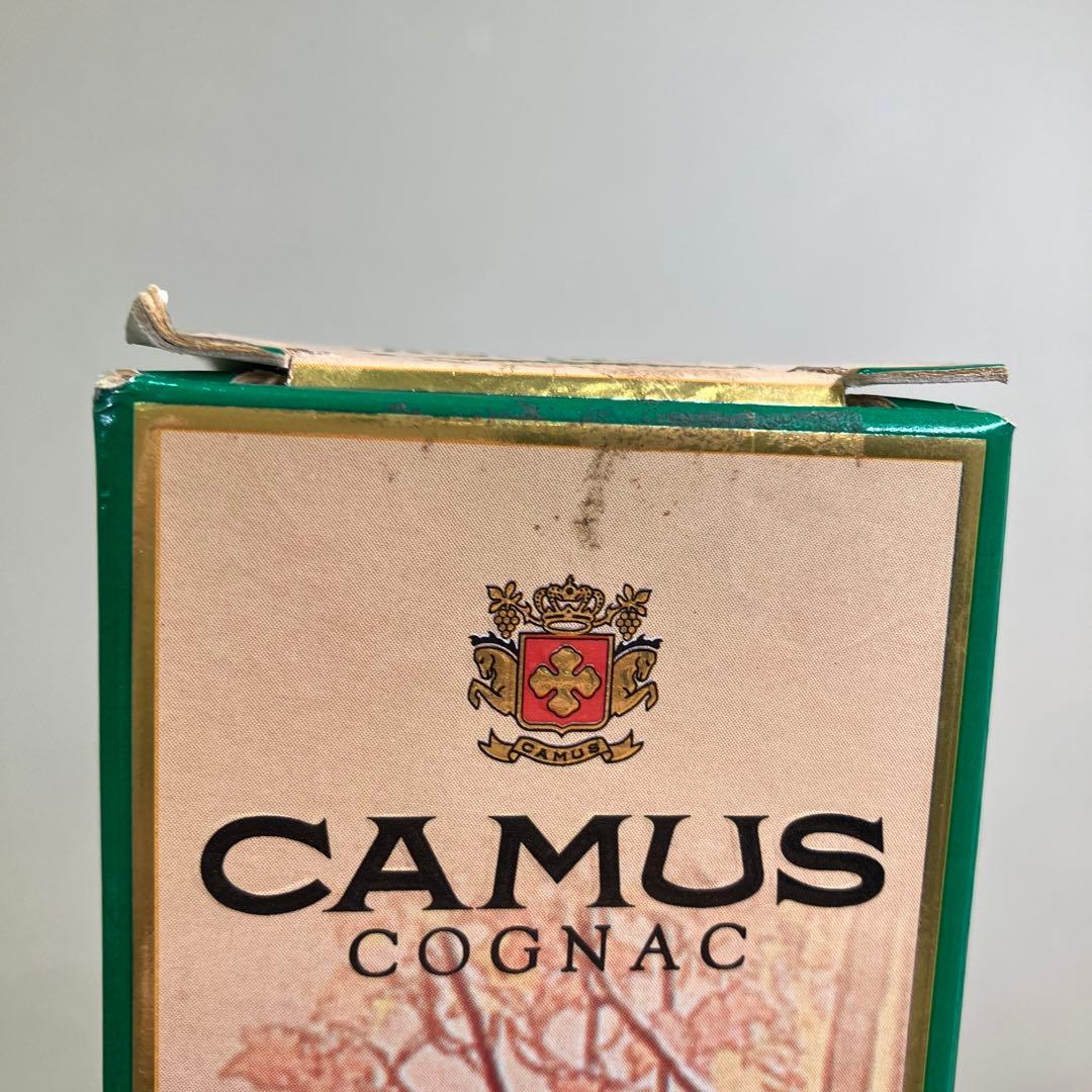 E-壁 カミュ Josephine POUR FEMME コニャック 古酒