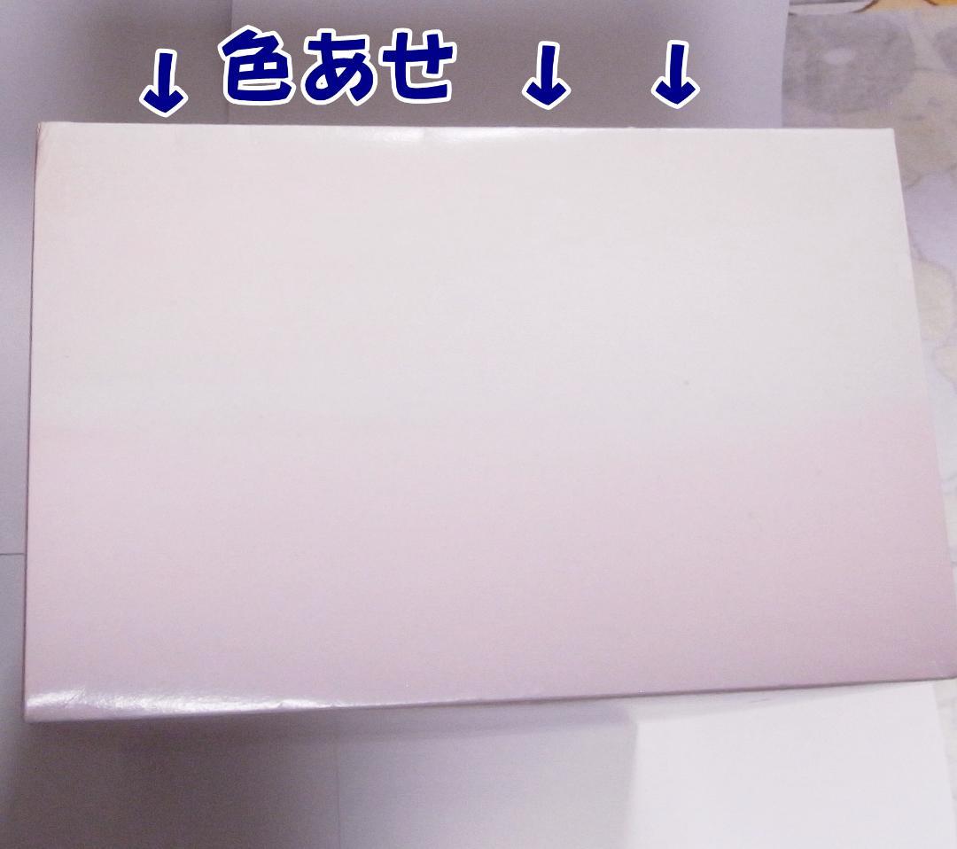 き*き様 2000年 VivitiX限定 ピンクウエディングドール キティ