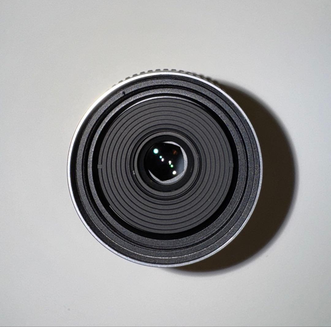 APO-Componon 45mm F4 アポコンポノン　Schneider