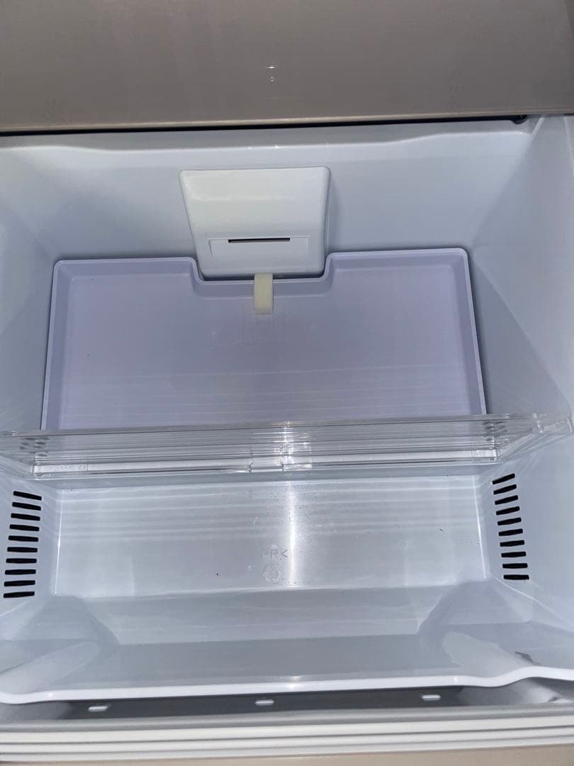 2021年製 MITSUBISHI 冷蔵庫 455L MR-B46G-C1