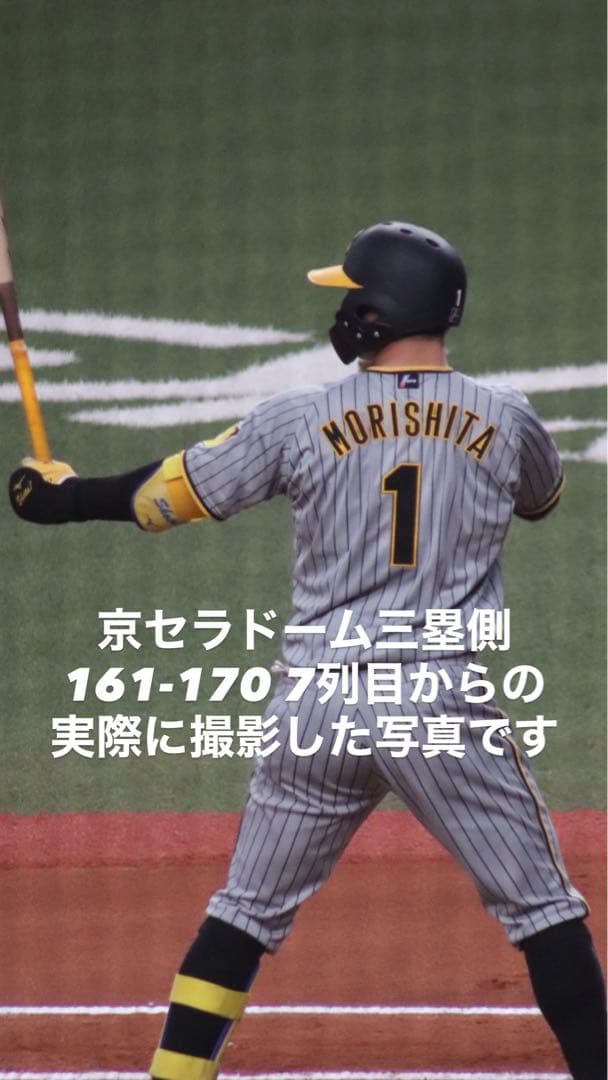 Canon EOS Kiss X9 一眼レフカメラ⠀