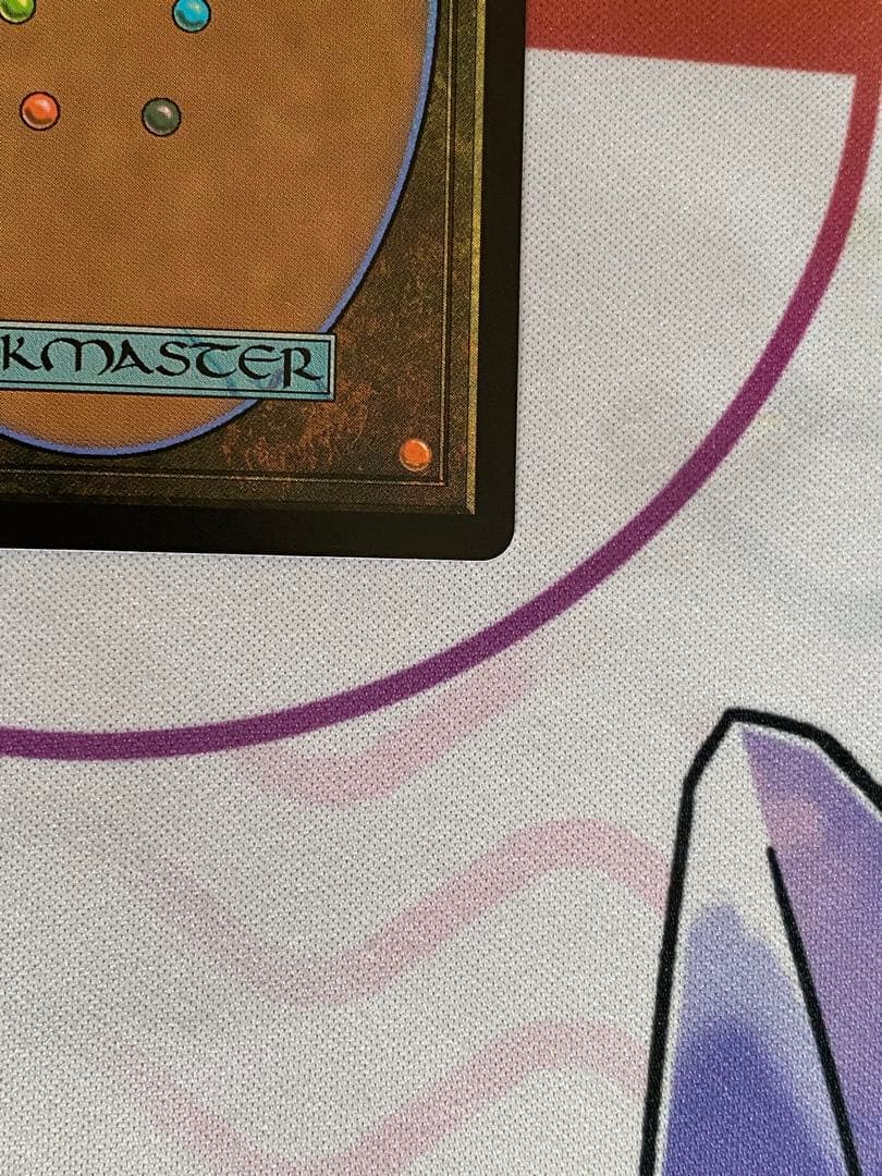 T*t様 MTG ファイナルファンタジー 大召喚士、ユウナ サージfoil