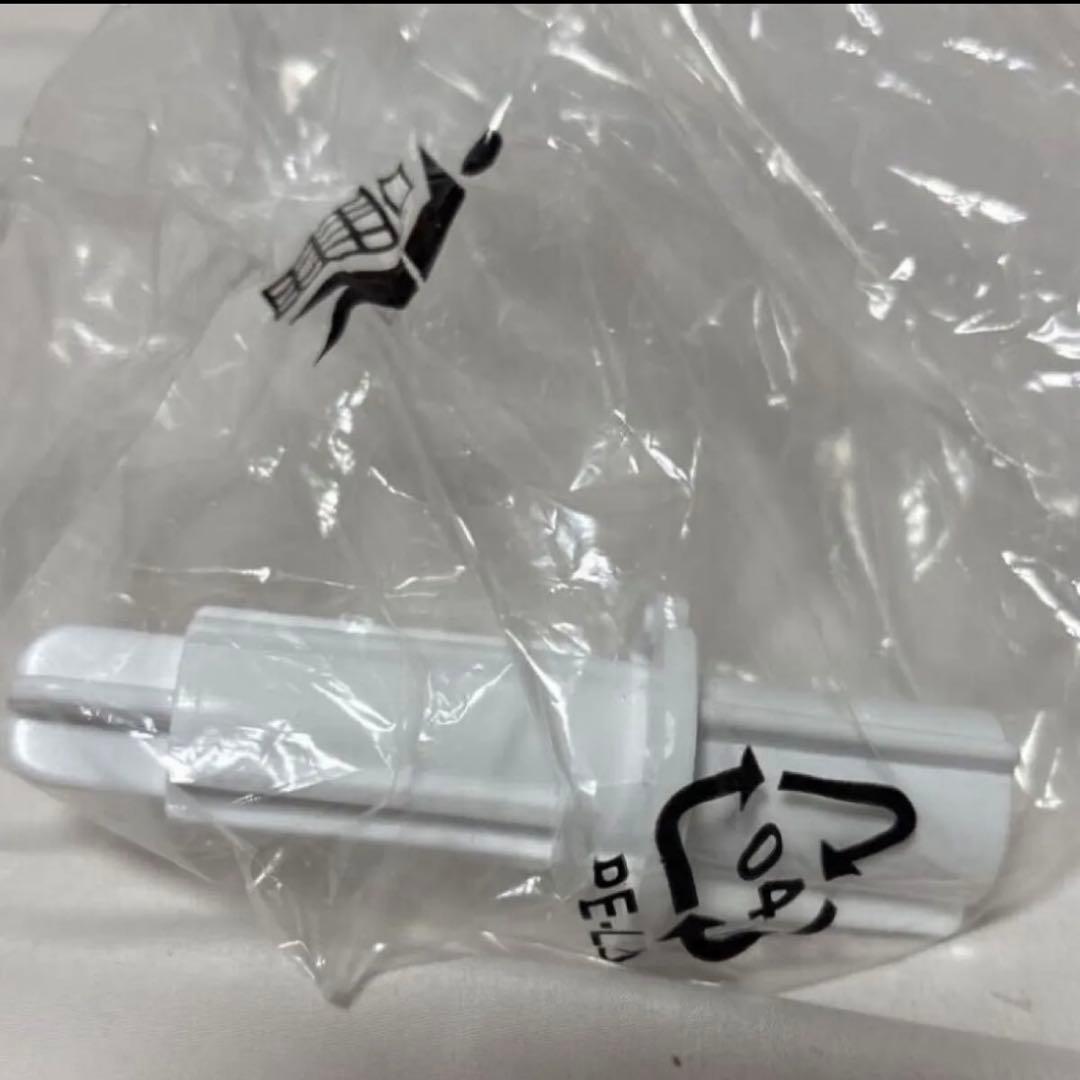 TESCOM コードレスハンドブレンダー TBL70A 箱無し