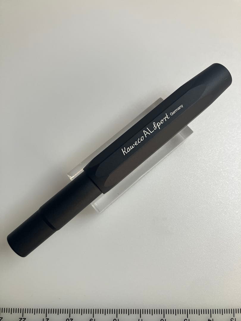 KeYo！様オーダー対応