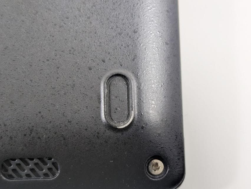 【美品】Win11✨新品8GB✨薄型＆超軽量✨ノートパソコン✨持ち運びに