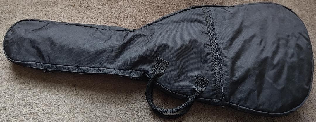 HISTORY HST-STANDARD VC ストラトキャスター