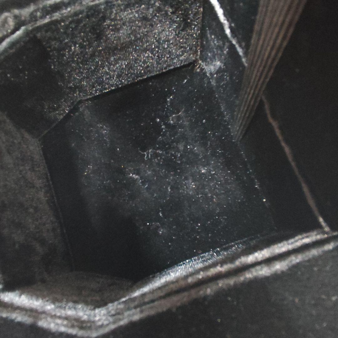 Super Light ヴァイオリンケース セミハード 4/4サイズ