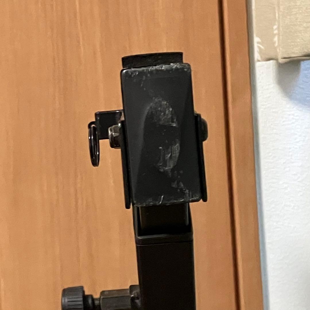 Roland ローランド KS-10Z Z型キーボードスタンド