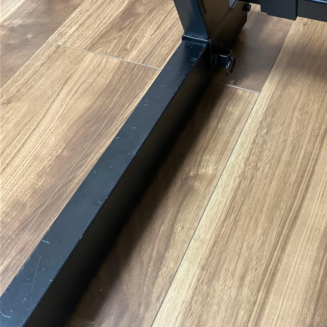 Roland ローランド KS-10Z Z型キーボードスタンド