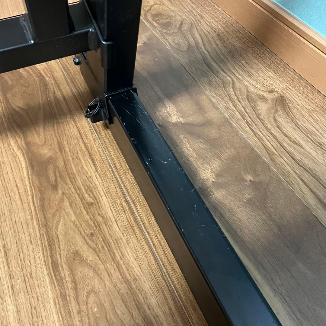 Roland ローランド KS-10Z Z型キーボードスタンド