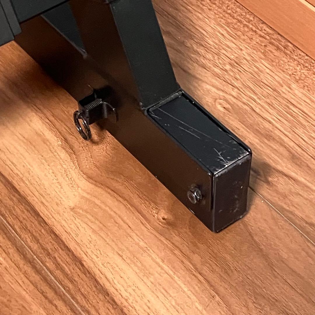 Roland ローランド KS-10Z Z型キーボードスタンド