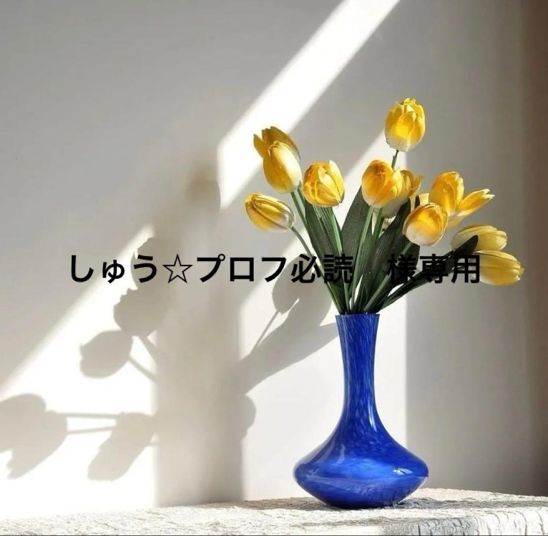 しゅう☆プロフ必読　　jp9