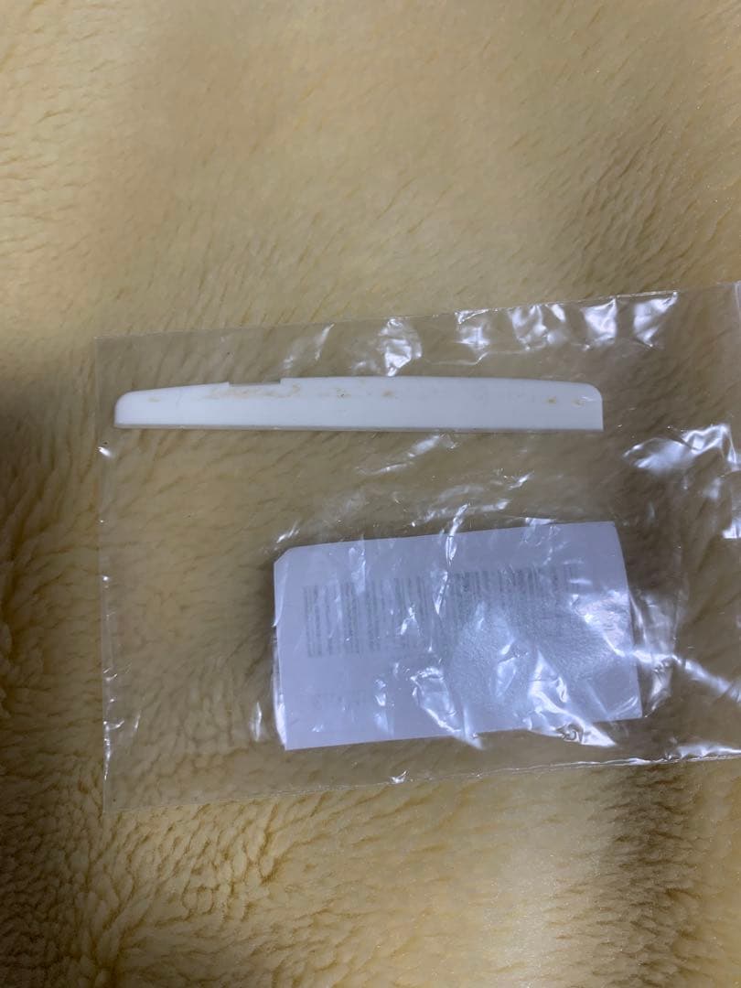 YAMAHA FGX865 オール単板 ロッドぎりぎり