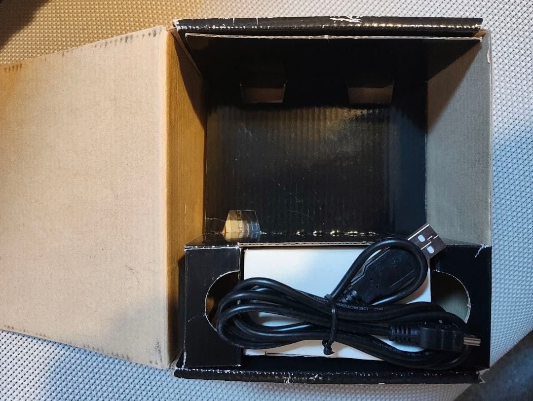 TC HELICON VoiceTone R1 リバーブ・ボーカルエフェクター