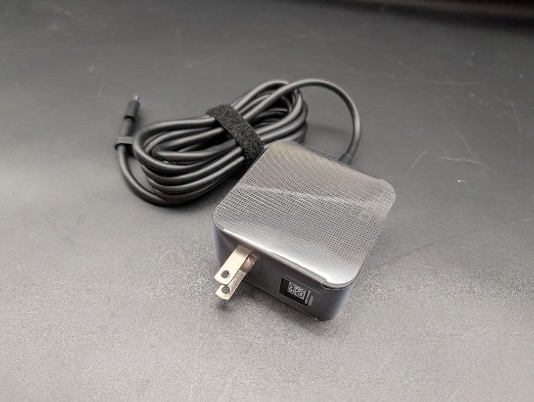 Windowsノート本体 ASUS Zenbook 14 OLED Ultra 7 16GB 1TB