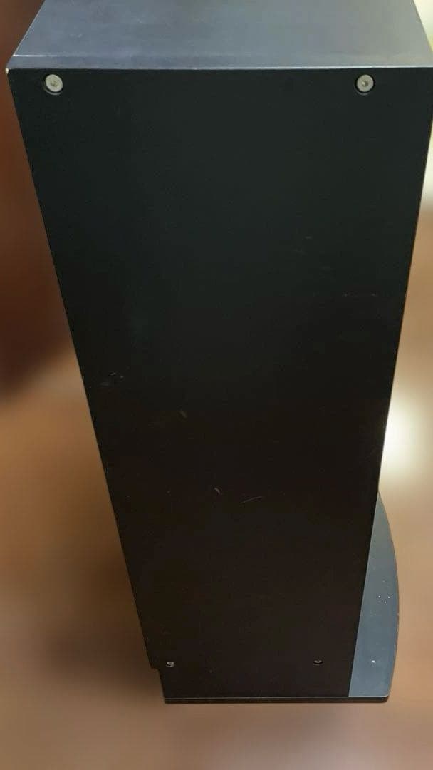 ディスプレイ　キャビネット　コレクション　フィギュア　飾り棚　食器