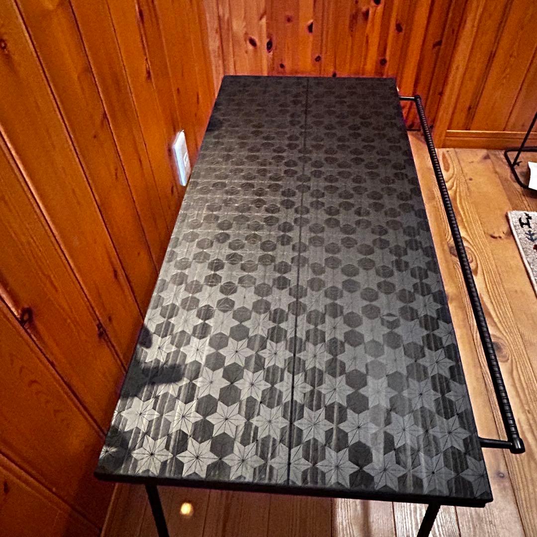 わかちゃんページ