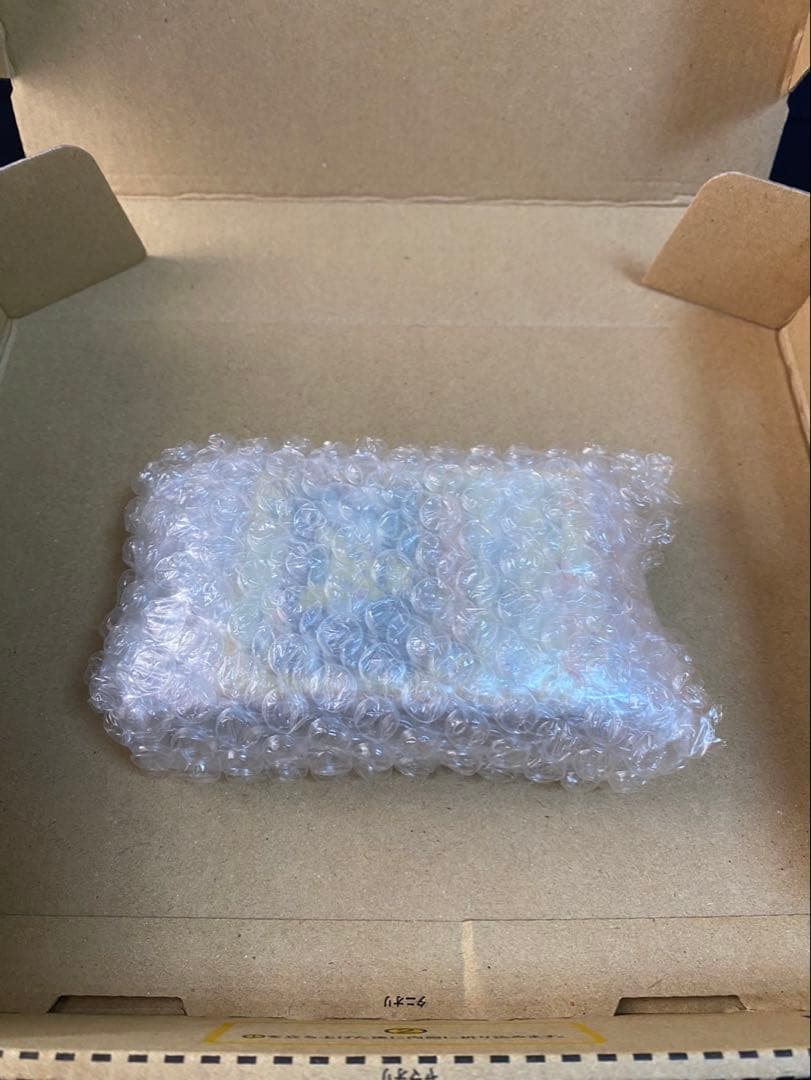 ポケモンカード旧裏 ③キラ ホロ 50種50枚 ピチュー等　ポケカ　旧裏