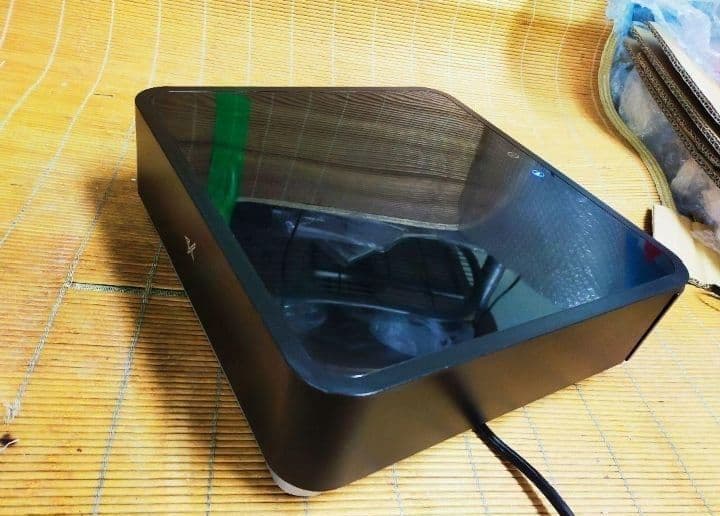 スター精密レジスター　mpop10　エアレジレジスター　346555