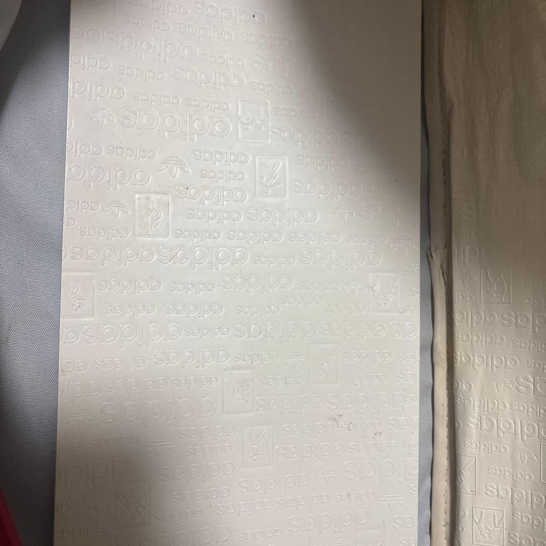 adidasボストンバッグ・スクバ