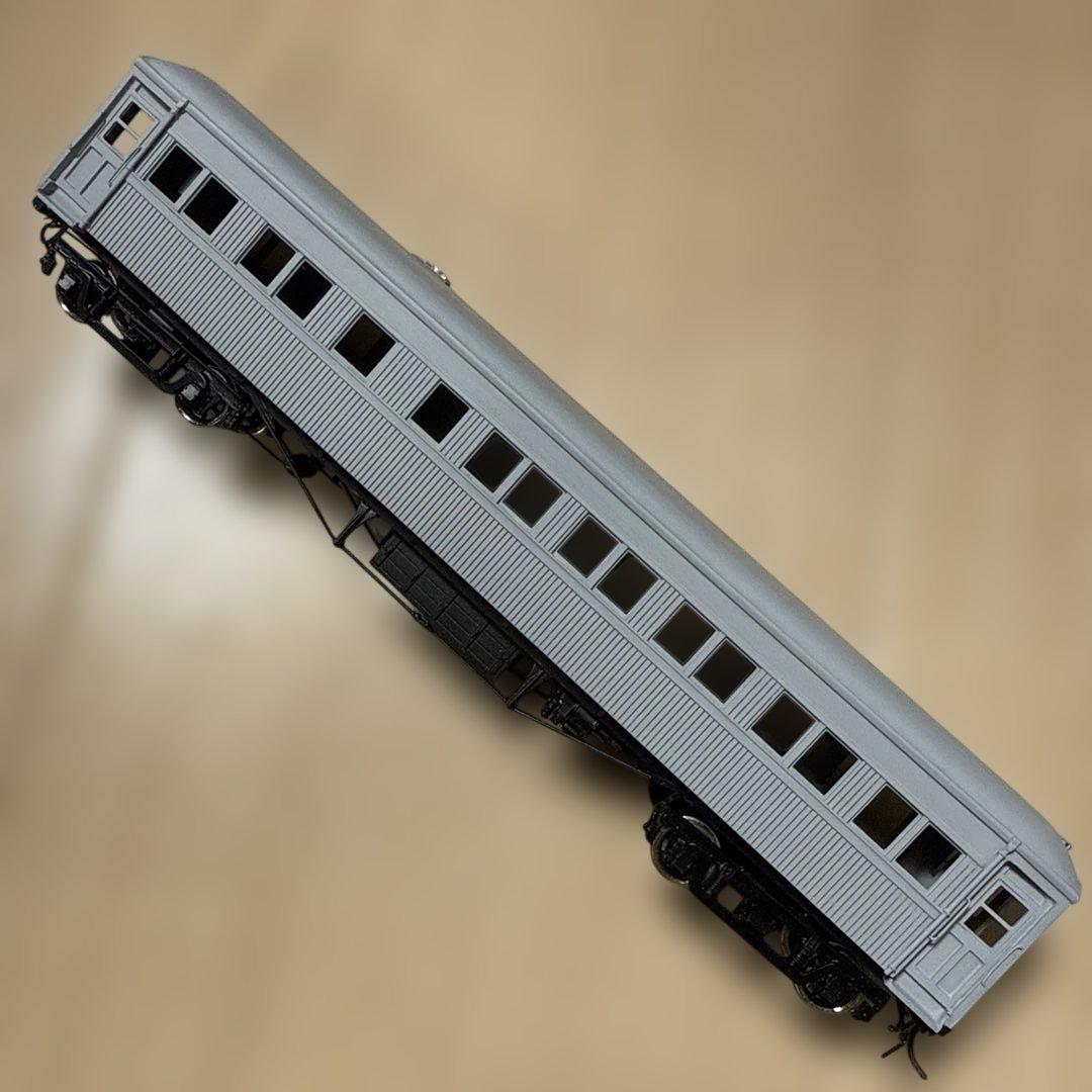 HO ナロハ　1628？