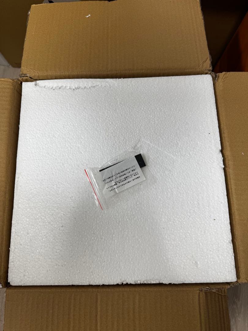 SAINT MICHAEL KK_STOOL/MONEY 椅子 セントマイケル