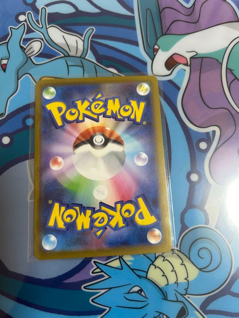 ブラッキーex SAR ブイズまとめ売り