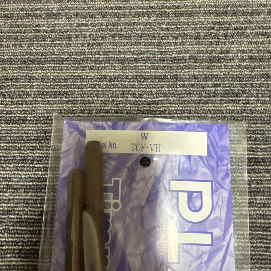 パーカッション・打楽器 PLAY WOOD TCF-VH TCF-H TCF-MH