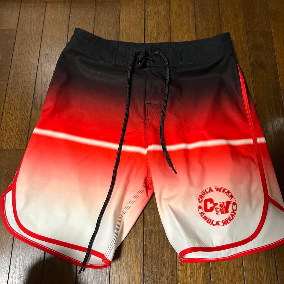 チュラウェア 28インチ