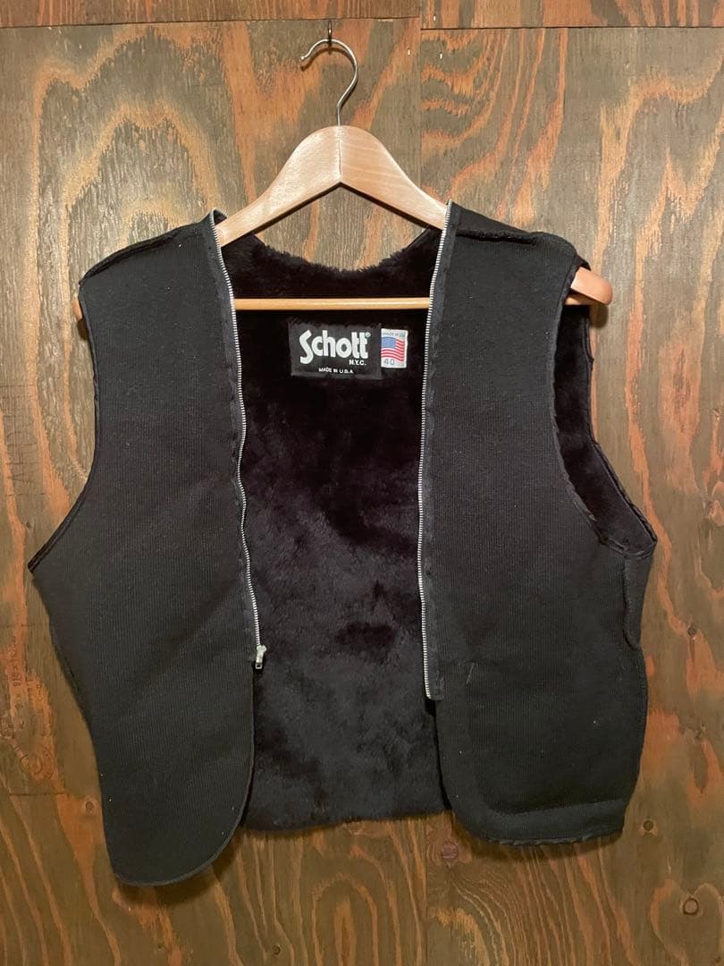 ショット　シングルライダース　141