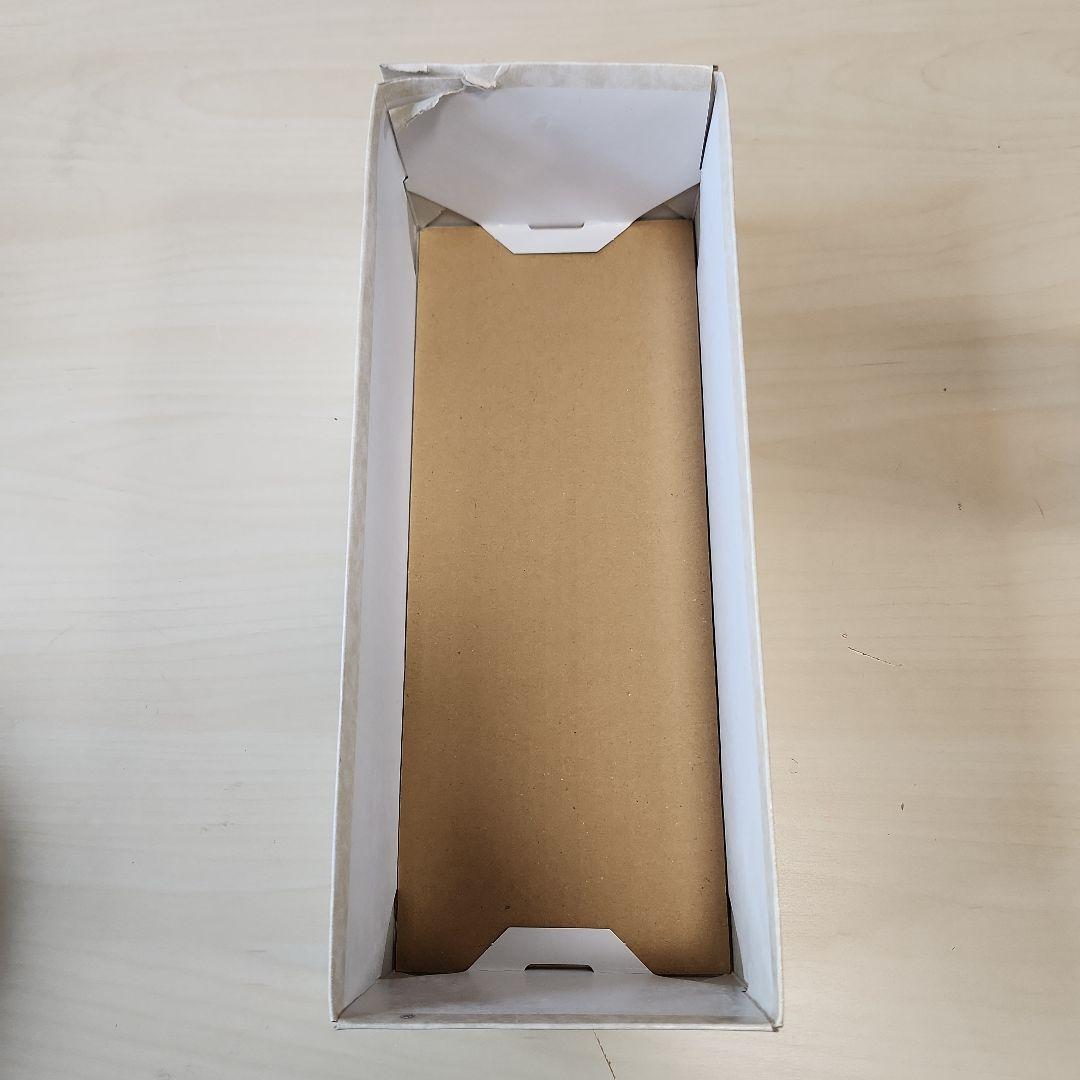 サントリー 山崎10年 ピュアモルトウイスキー 700ml　SUNTORY