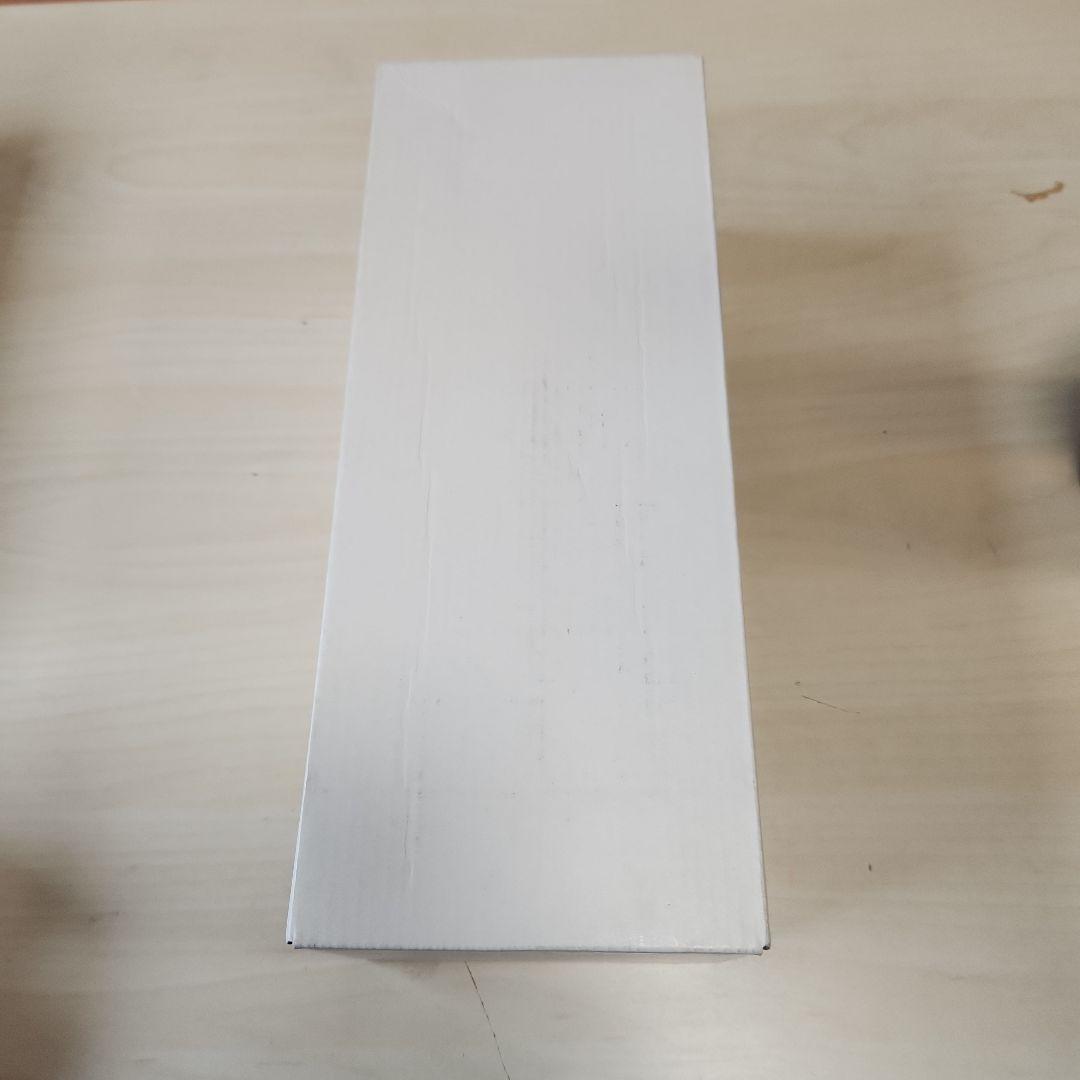 サントリー 山崎10年 ピュアモルトウイスキー 700ml　SUNTORY