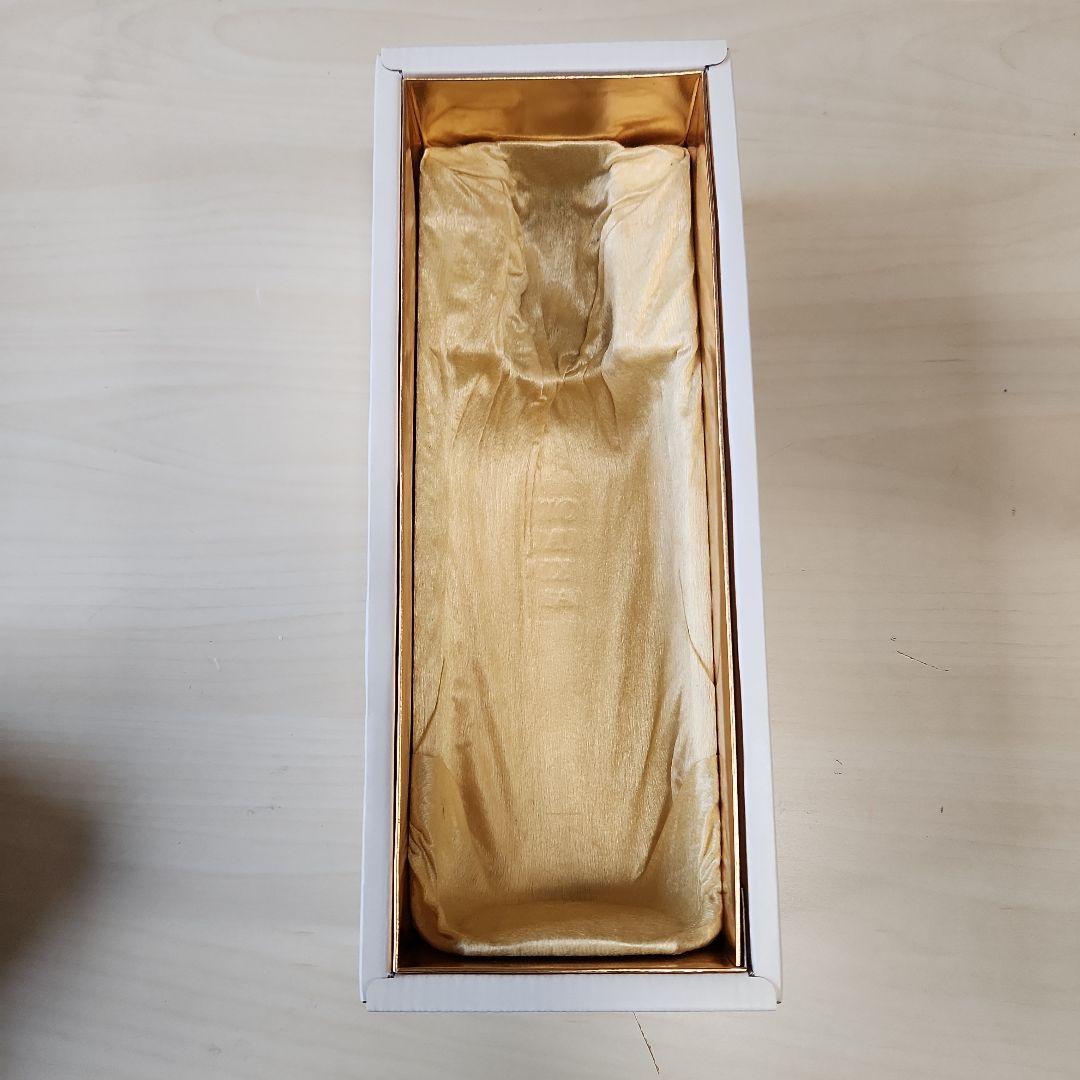 サントリー 山崎10年 ピュアモルトウイスキー 700ml　SUNTORY