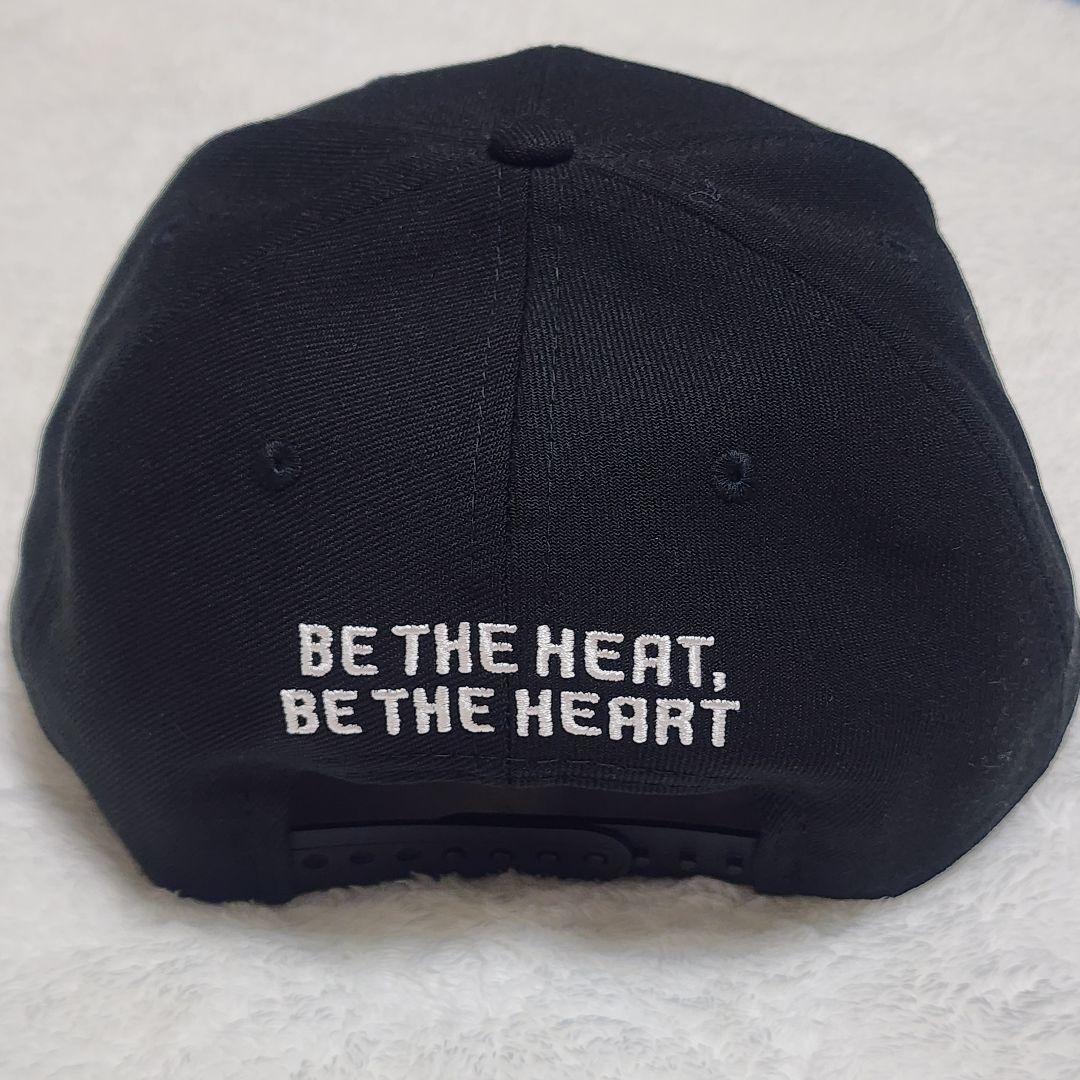 ガンバ大阪　ニューエラ　キャップ