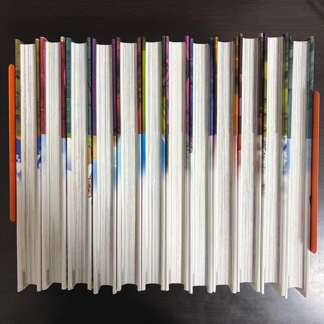 学研まんが NEW世界の歴史 全12巻セット