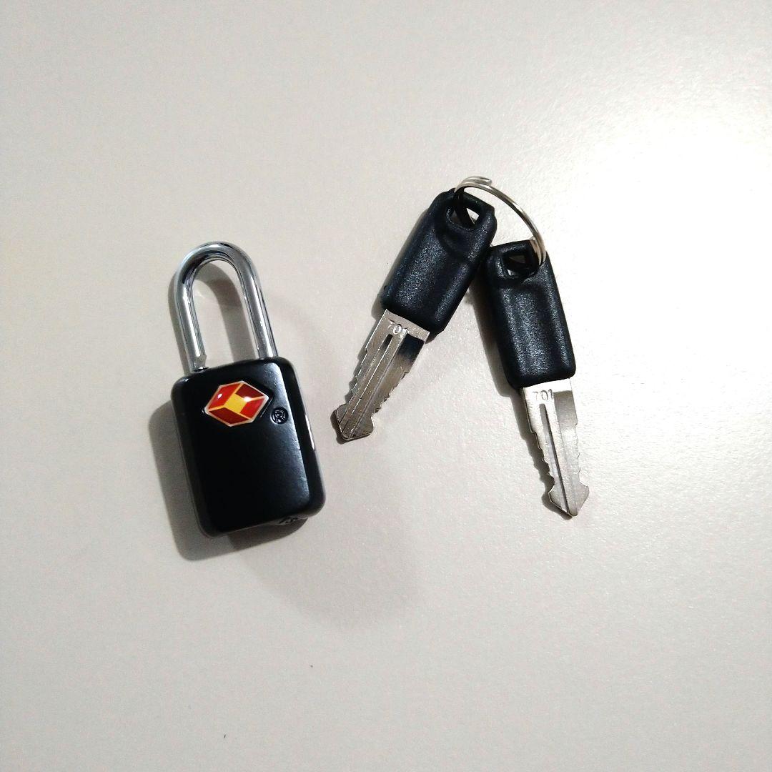 Paul Smith ポールスミス キャリーケース キャリーバッグ 黒