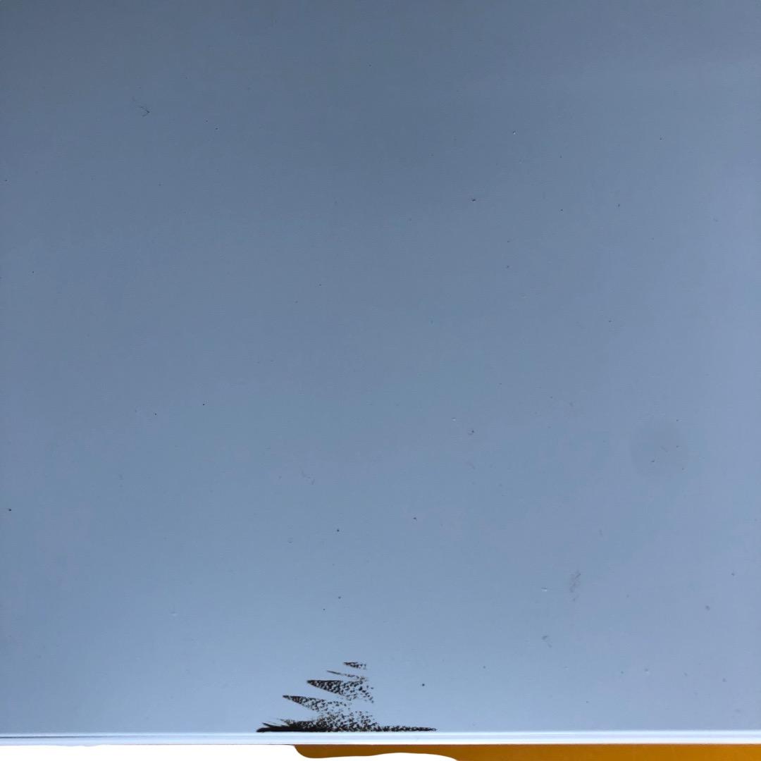 冷蔵庫 Haier JR-NF121C 121L SES151羽 動作品