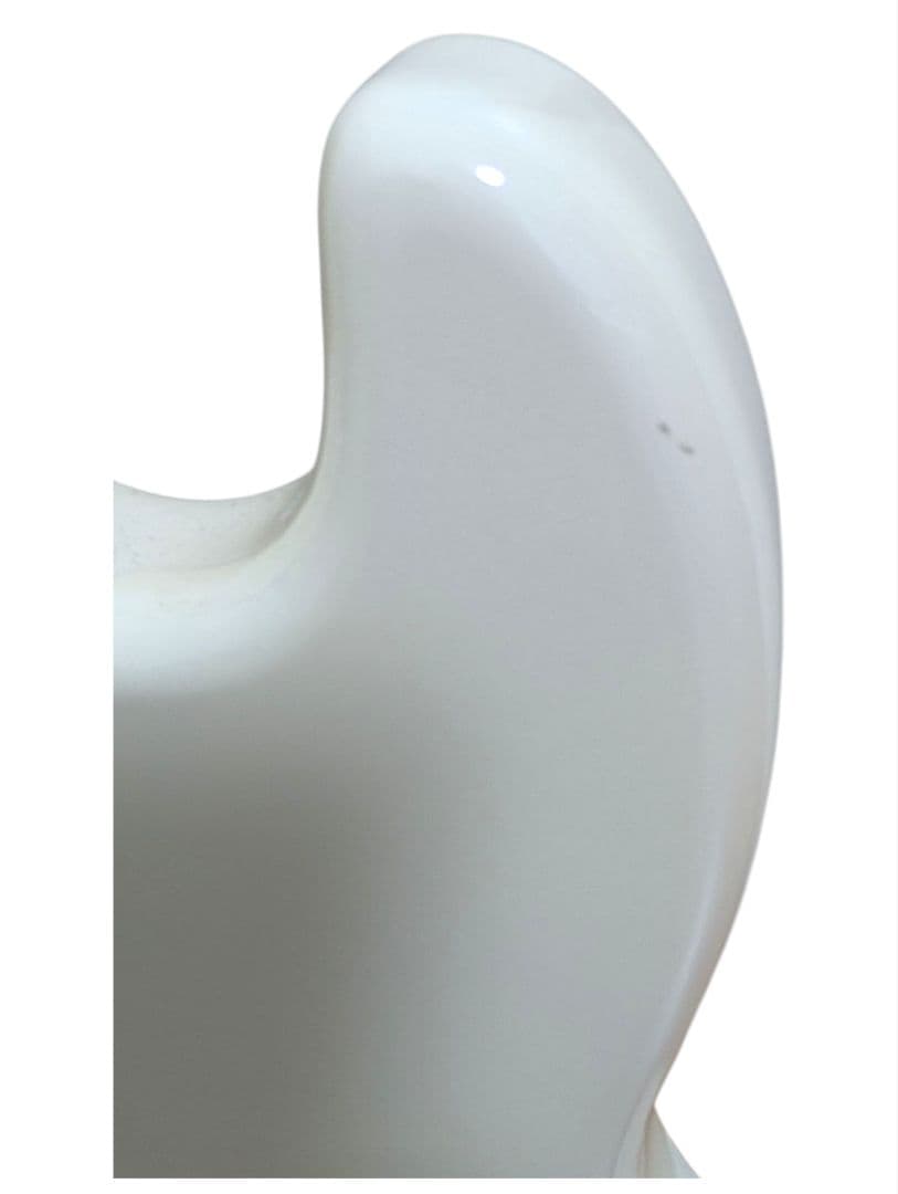 【美品】レフティ BACCHUS BJB-1 UNIVERSE SERIES