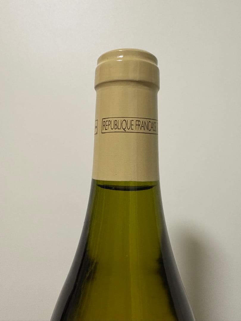 DRC Bourgogne Hautes-Côtes de Nuits 2009