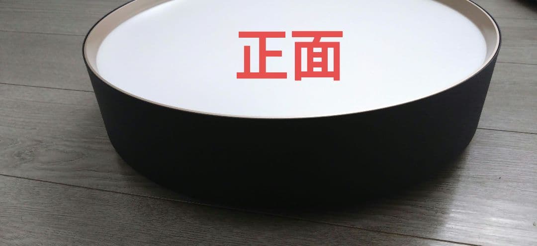 ARTWORKSTUDIO 4000LEDシーリングライト シャンパンゴールド