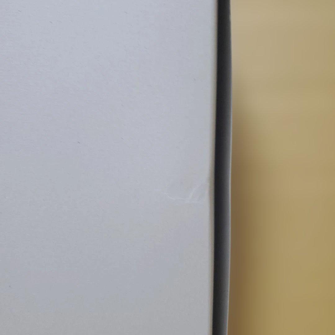 MGゴッグとHGゾック