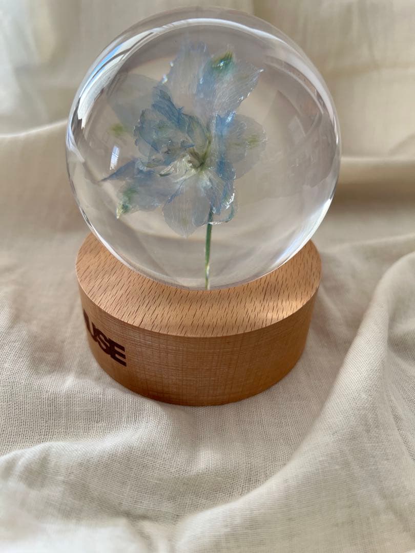 アイドル BTS Jimin MUSE Paper Weight