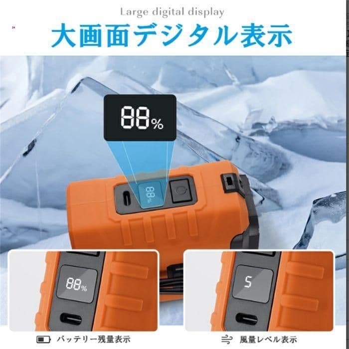 アイエミさん専用