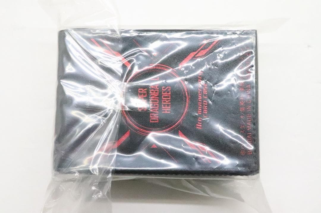 SDBH 11周年 スペシャルセット 41-JY1230-01