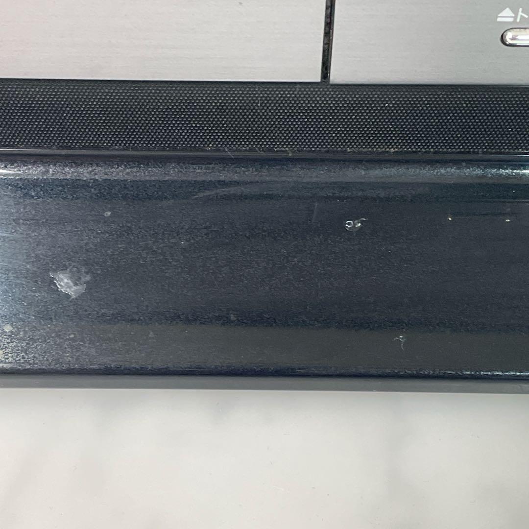 SHARP シャープ アクオス LC-32DR9 液晶テレビ HDD内蔵