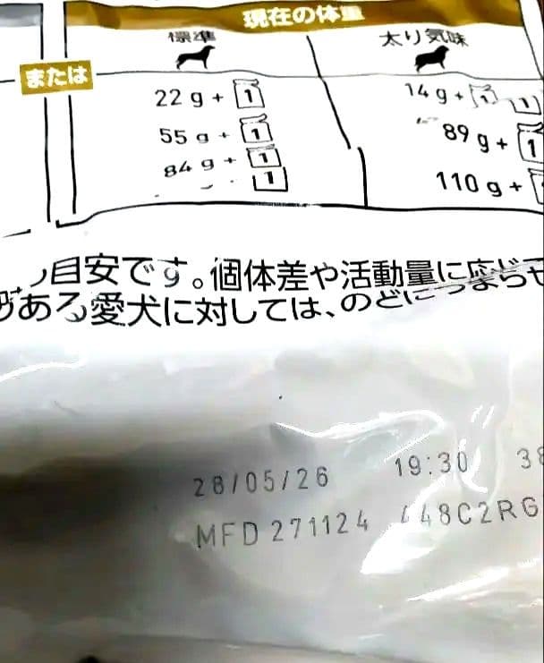 ロイヤルカナン療法食CANIN ユリナリー S/O ライト8kg