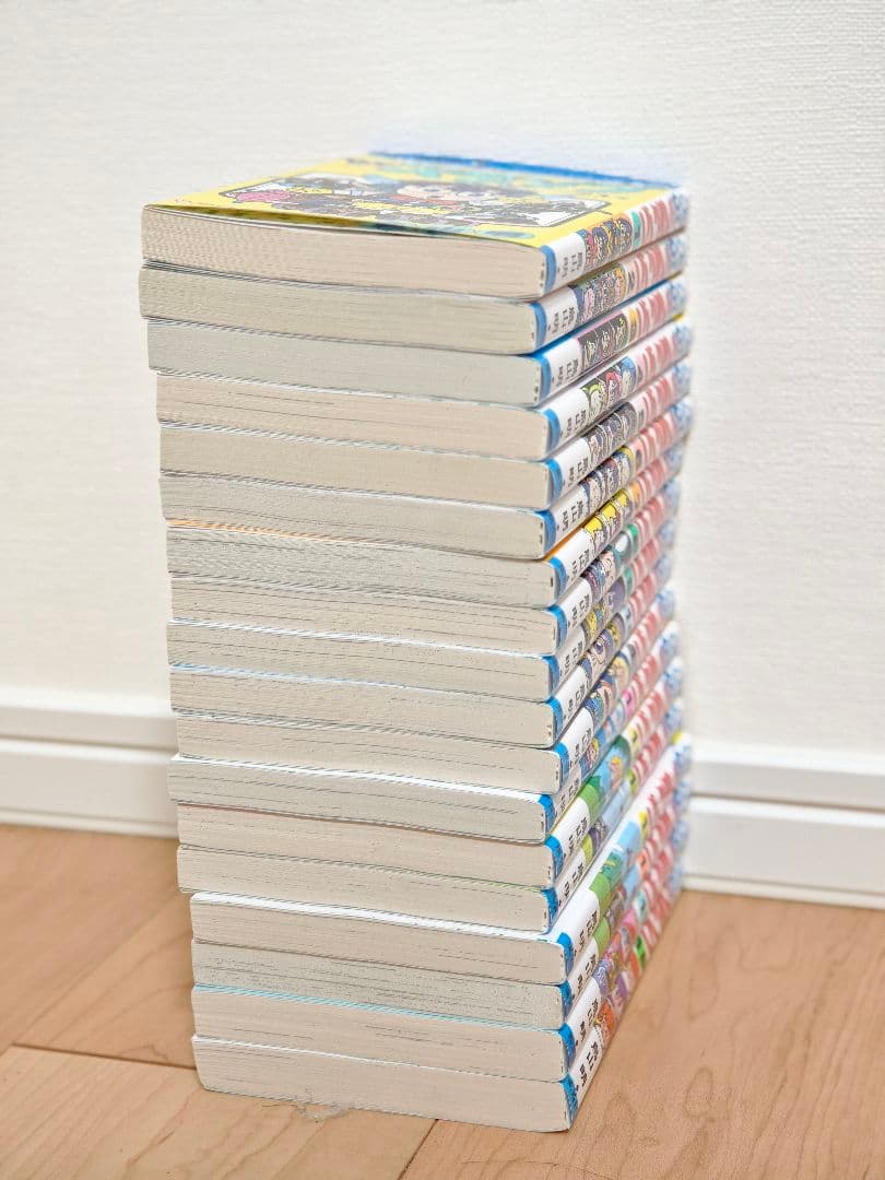 ✨️極美品✨️　Dr.スランプ　全巻セット