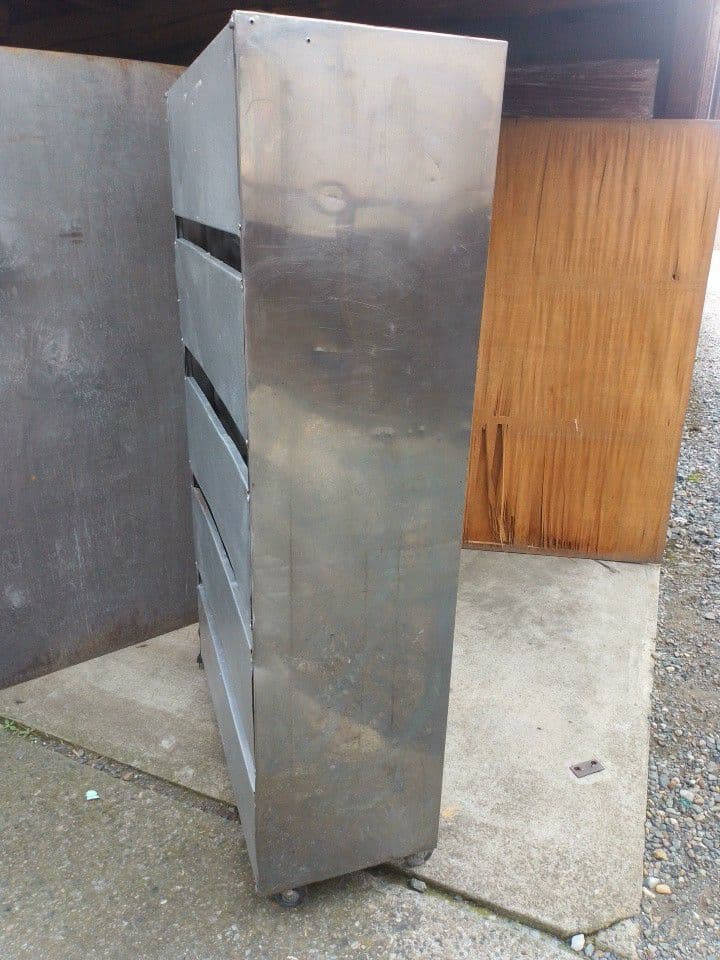 チキンロサリティー ターキー 鶏肉 グリル　業務用 回転 295‐8468