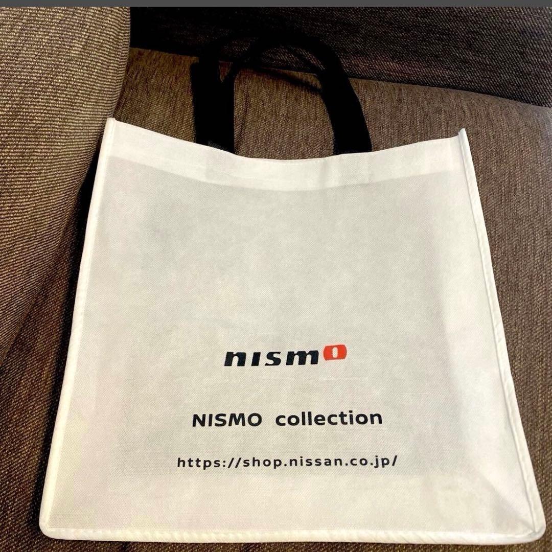 東京オートサロン2026 日産ブース限定R33GT-R ニスモR-Tune 5台